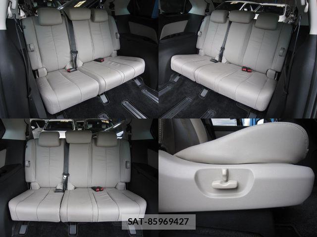 Mazda MPV 2016-02 7358907-27