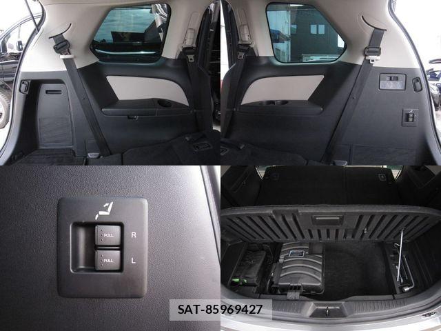 Mazda MPV 2016-02 7358907-28