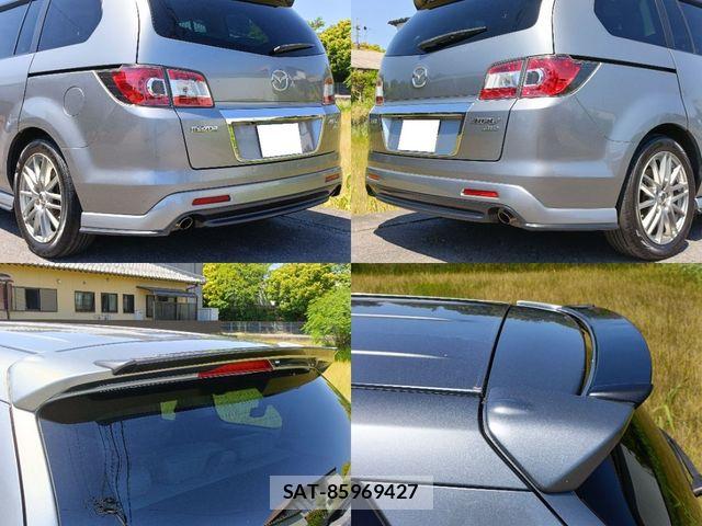 Mazda MPV 2016-02 7358907-6