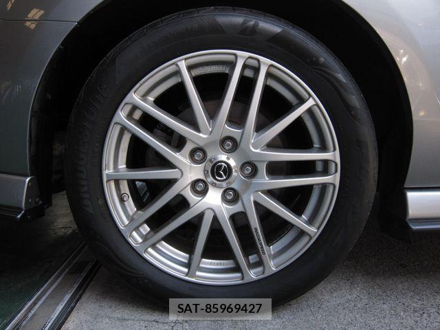 Mazda MPV 2016-02 7358907-7