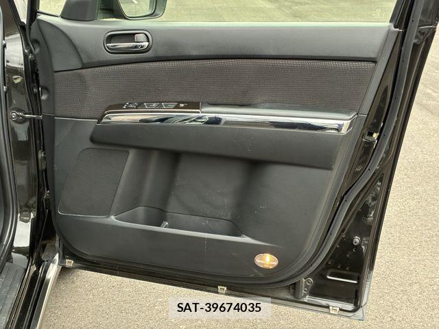 Mazda MPV 2013-07 7726150-11