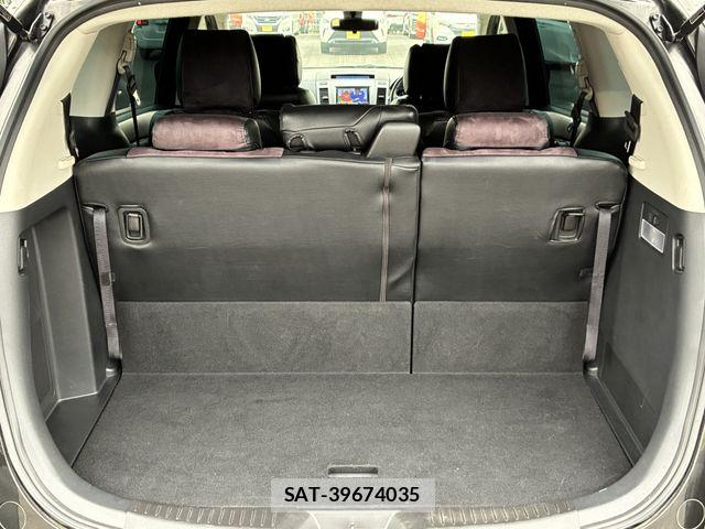 Mazda MPV 2013-07 7726150-16