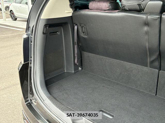 Mazda MPV 2013-07 7726150-17