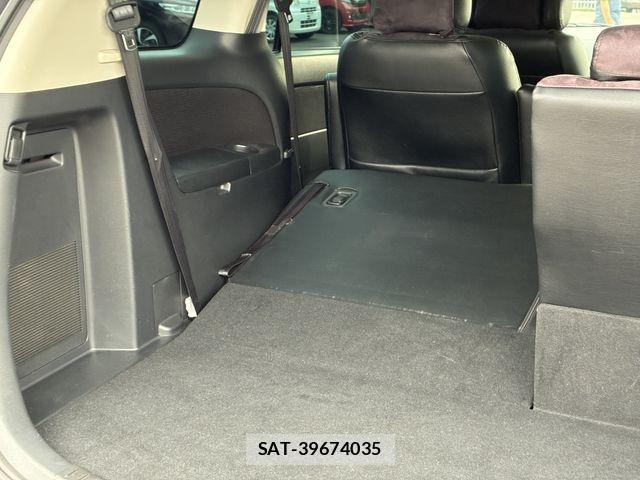 Mazda MPV 2013-07 7726150-18