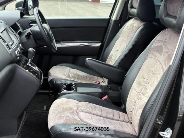 Mazda MPV 2013-07 7726150-21