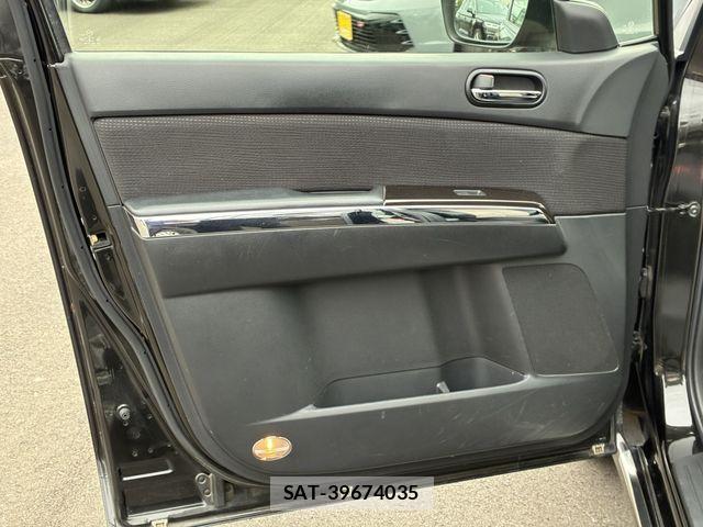 Mazda MPV 2013-07 7726150-22