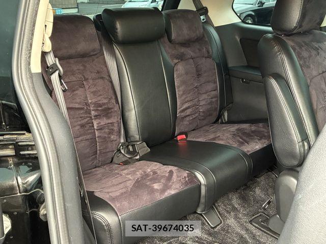 Mazda MPV 2013-07 7726150-23