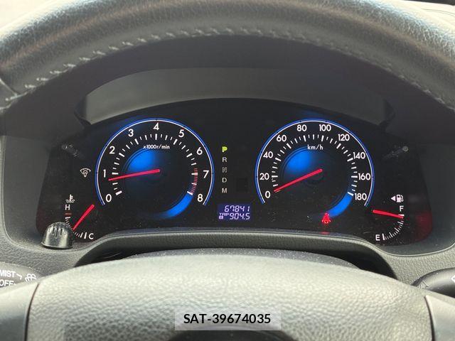 Mazda MPV 2013-07 7726150-24