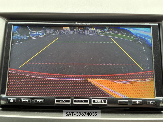 Mazda MPV 2013-07 7726150-27