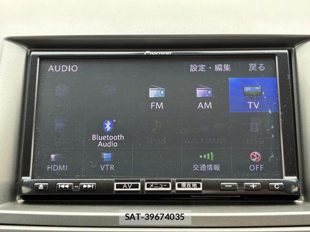 Mazda MPV 2013-07 7726150-29