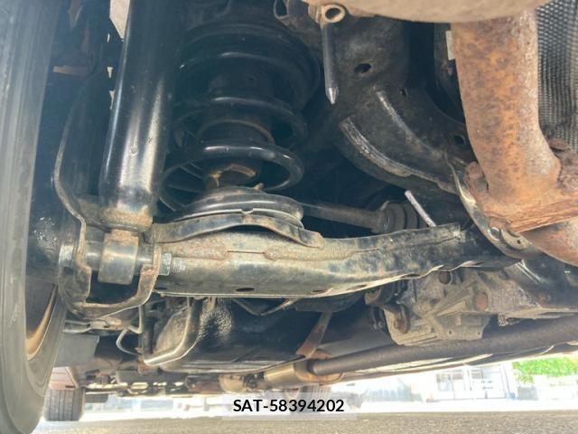 Mazda MPV 2012-09 8830582-8