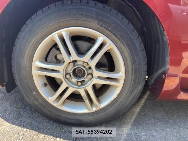 Mazda MPV 2012-09 8830582-9