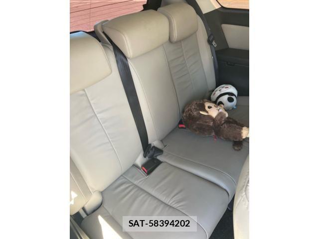 Mazda MPV 2012-09 8830582-19