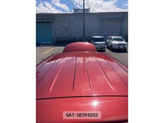 Mazda MPV 2012-09 8830582-6