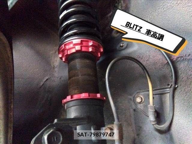 Toyota MR-S 1999-11 1303153-9