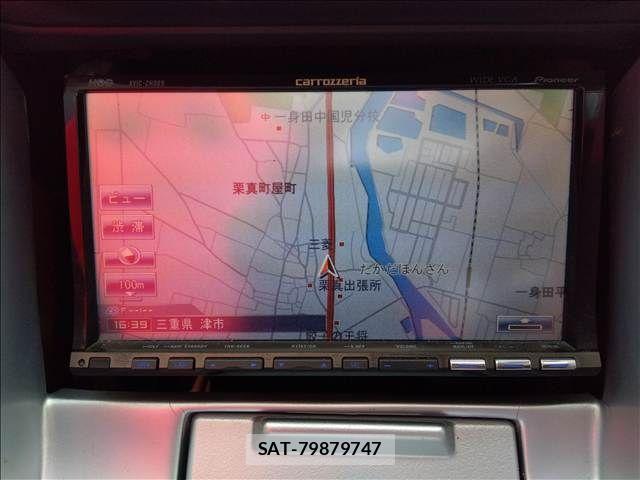 Toyota MR-S 1999-11 1303153-14