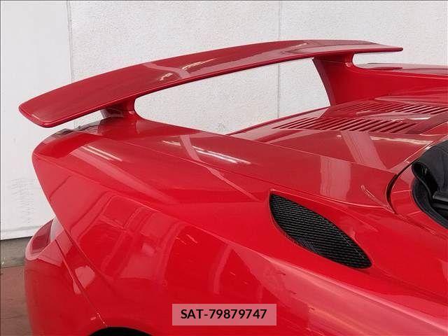 Toyota MR-S 1999-11 1303153-17