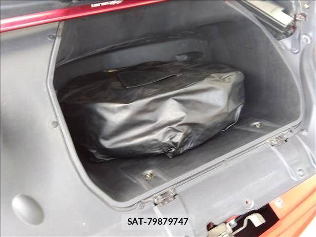 Toyota MR-S 1999-11 1303153-18