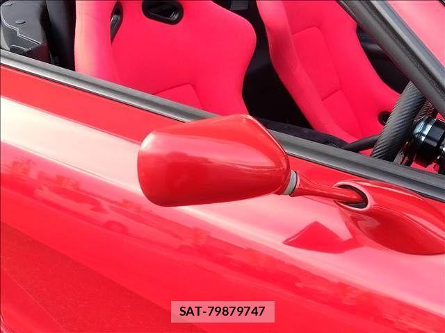 Toyota MR-S 1999-11 1303153-21