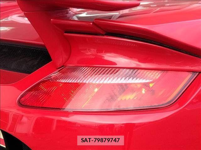 Toyota MR-S 1999-11 1303153-7
