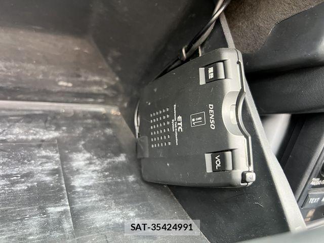 Toyota MR-S 2002-12 1413690-23
