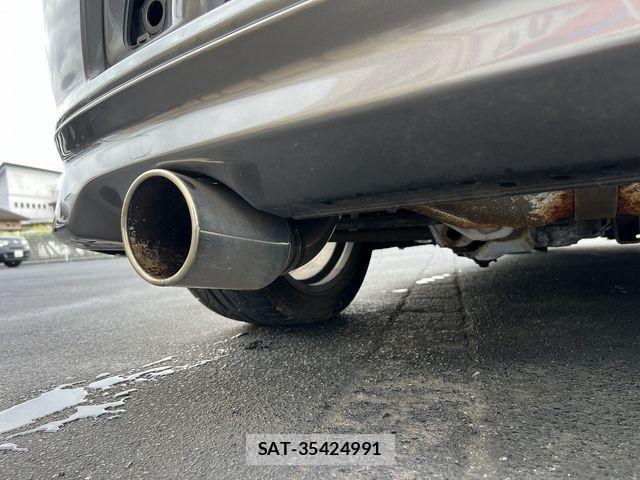 Toyota MR-S 2002-12 1413690-27