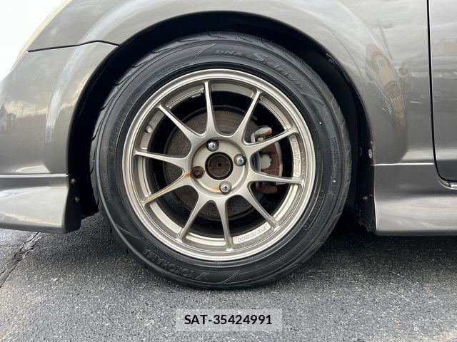 Toyota MR-S 2002-12 1413690-28