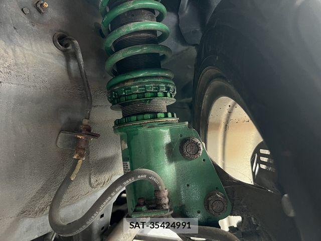 Toyota MR-S 2002-12 1413690-29