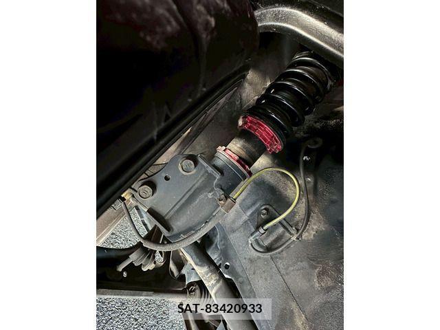Toyota MR-S 2006-04 1554514-6