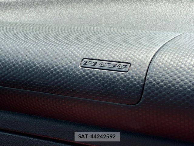 Toyota MR-S 2002-04 1586439-7