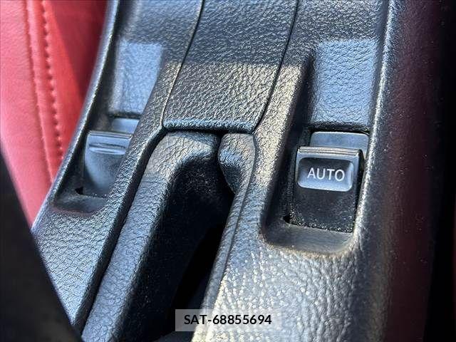 Toyota MR-S 2007-04 1717728-22