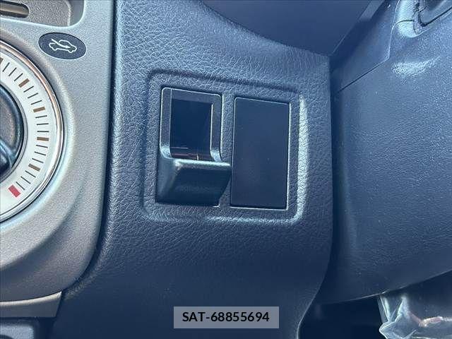 Toyota MR-S 2007-04 1717728-24