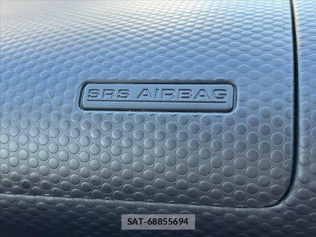 Toyota MR-S 2007-04 1717728-25