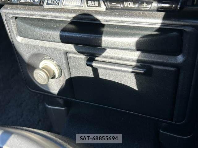 Toyota MR-S 2007-04 1717728-26