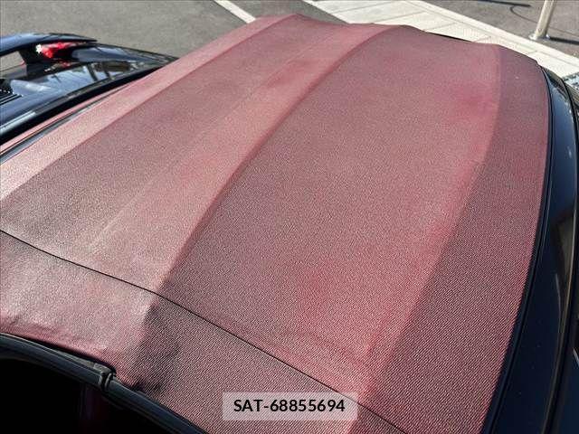 Toyota MR-S 2007-04 1717728-28