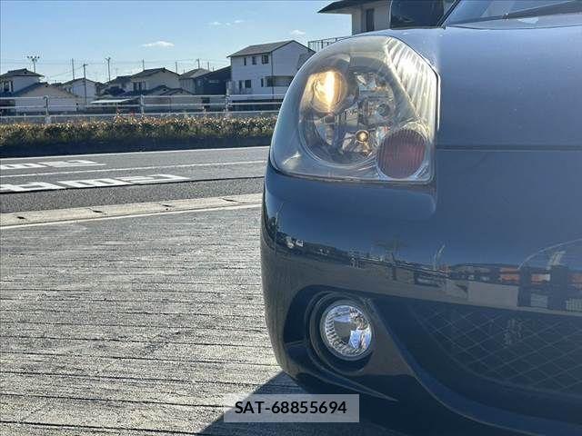Toyota MR-S 2007-04 1717728-29