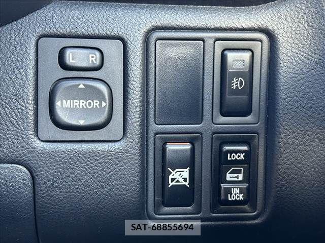 Toyota MR-S 2007-04 1717728-5