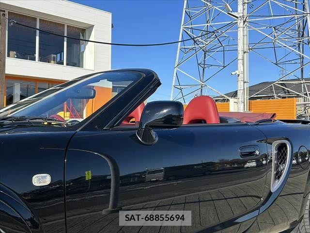 Toyota MR-S 2007-04 1717728-6