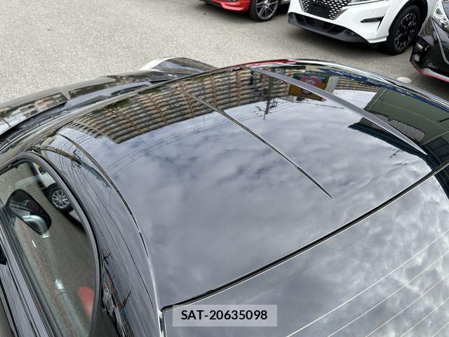 Toyota MR-S 2002-09 2031063-10