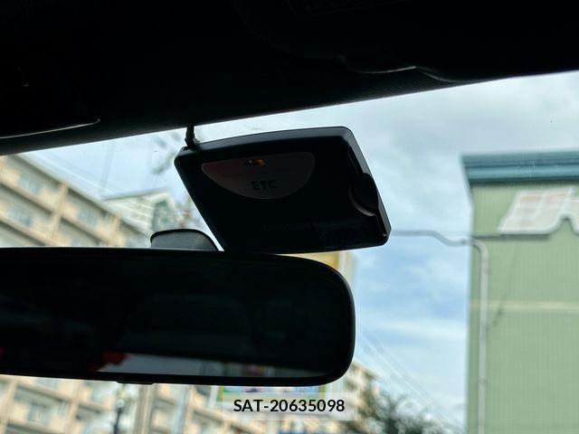 Toyota MR-S 2002-09 2031063-24
