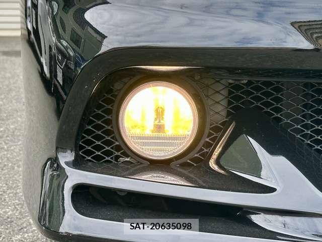 Toyota MR-S 2002-09 2031063-7