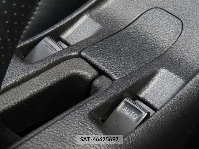 Toyota MR-S 2007-03 4045863-9