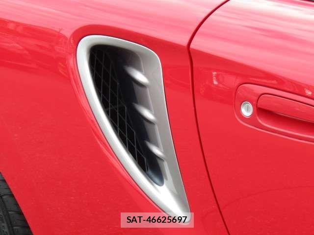 Toyota MR-S 2007-03 4045863-15