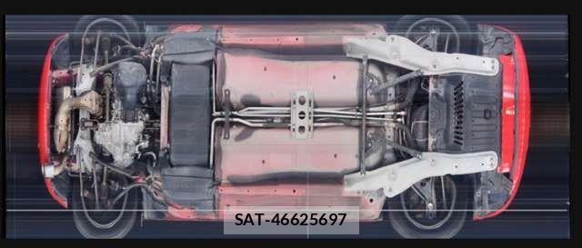 Toyota MR-S 2007-03 4045863-19