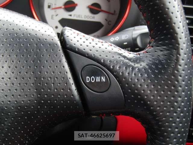 Toyota MR-S 2007-03 4045863-2