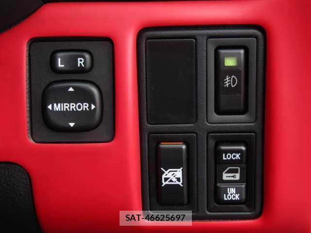 Toyota MR-S 2007-03 4045863-7