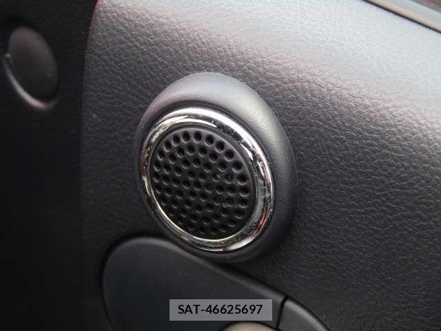 Toyota MR-S 2007-03 4045863-8