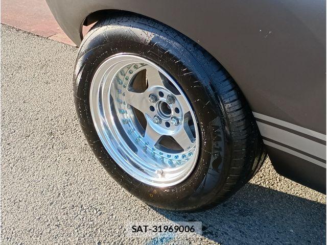 Toyota MR-S 2004-03 6677043-9