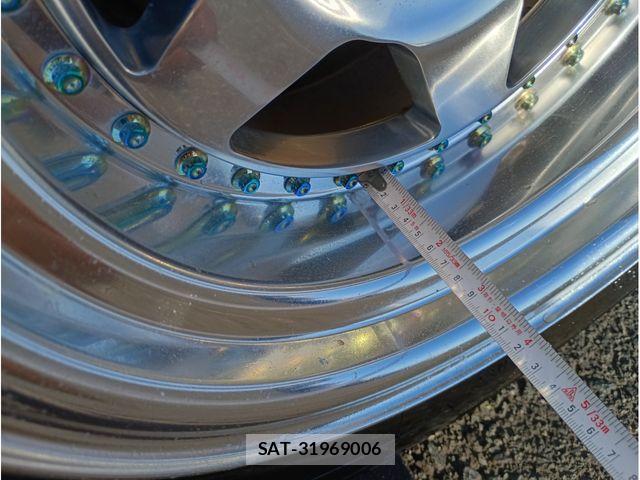 Toyota MR-S 2004-03 6677043-16