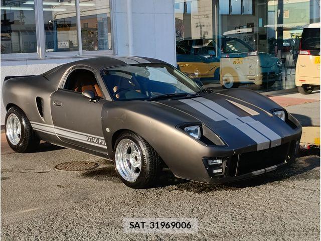 Toyota MR-S 2004-03 6677043-2